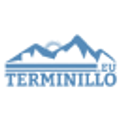 terminillo.eu