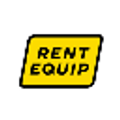 Rent Equip - Bee Cave