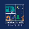 Spacious Skies Campgrounds