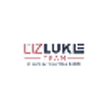 lizlukerealestate