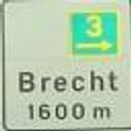 specht