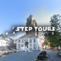 Step Tours Mol