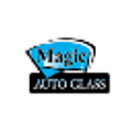 Magic Glass Windshield Replacement & Repair