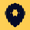 VRT Podwalks