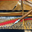 pianotuningandrepair