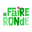 De Faire Ronde