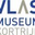 vlasmuseum@kortrijk.be