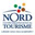 Nord Tourisme: Op Stap in Noord-Frankrijk