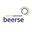 Beerse - Faire gemeente