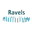 Ravels - Faire Gemeente