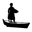 Varen Met Kaatje
