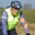 Bikefriend