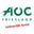 AOC