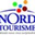 Tourisme Nord -  Balades sur RouteYou