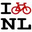 I cycle Holland