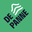 Visit De Panne