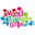 Avond4Daagse Bolsward