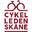 Cykelleden Skåne