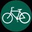 fiets14