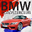 BMW Roadsterclub