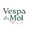 Vespa Mol