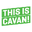 This Is Cavan!