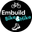 Embuild Biking