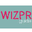 Wizpr.guide