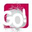 webmaster - basisschool GO! kuurne