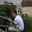 viince34