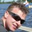 Wouter Kramer