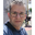 filip.haenebalcke