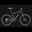 Bart Van Driessche MTB