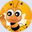 TheBeekeeper