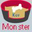 Mon.ster