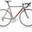 BikePC