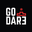 Go Dare Events