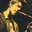 Dirk Duchateau