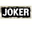 Joker Reizen
