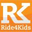Ride4kids