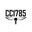 Cycling Club 1785