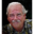 Herman Nagel
