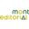 Monteditorial