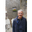 marc.bruyland