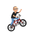 Andy CVO De Verdieping