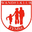 Wandelklub Temse
