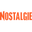 Nostalgie België