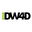 DW4D
