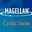 Magellan Cyclo Series