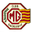 Club MG Catalunya